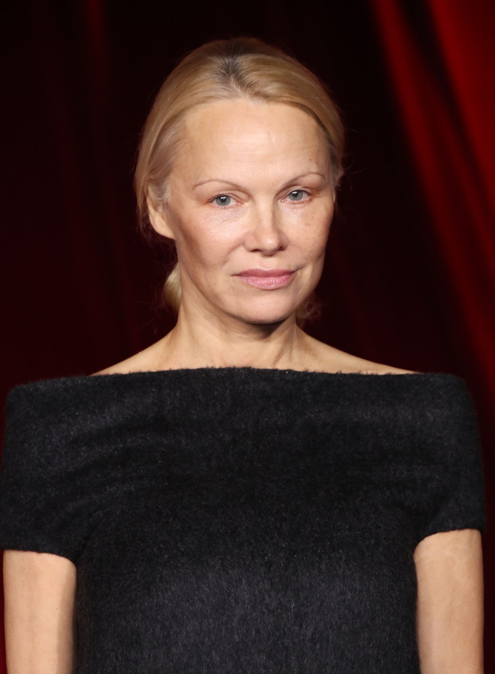 Coco de Mar London Icons 写真集 パメラ・アンダーソン